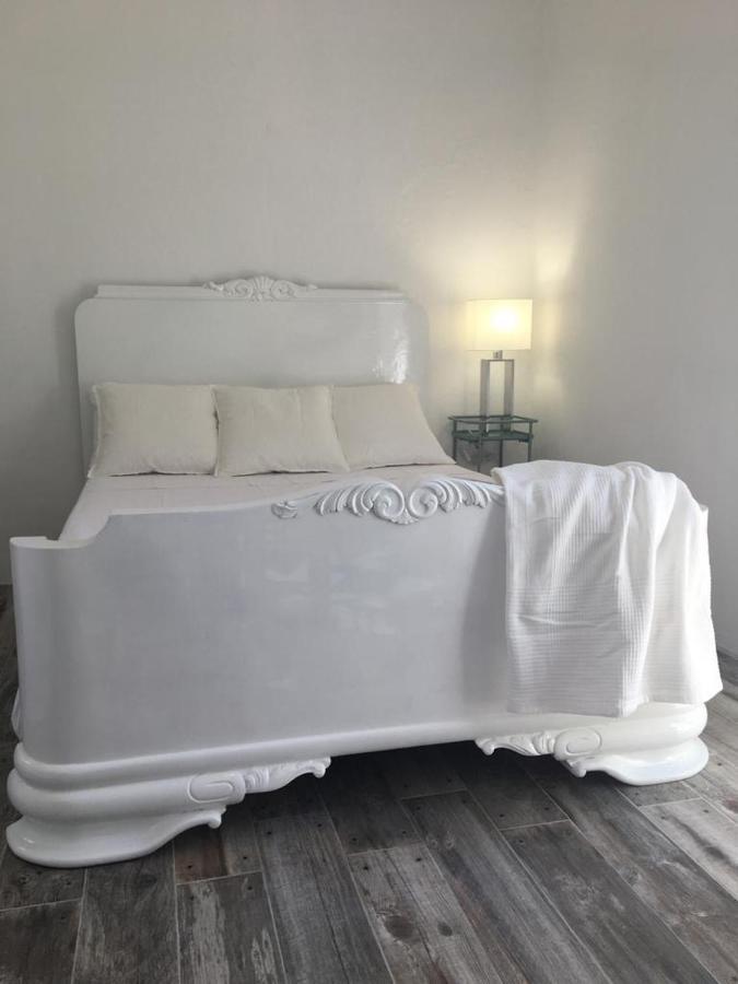 Вілла Exclusiva Casa Mezquita - Pueblo Relax Senderismo Sedella Екстер'єр фото